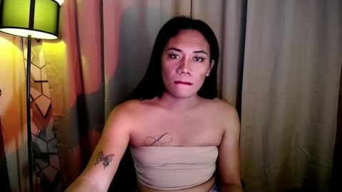 Mia online show from 11, 3, 2025