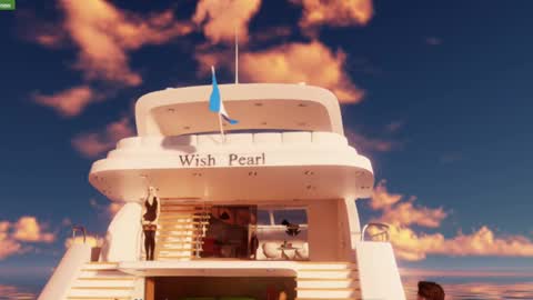 Mia online show from 12, 1, 2025