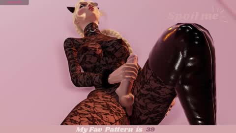 Mia online show from 1, 12, 2025