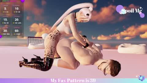 Mia online show from 12, 5, 2026