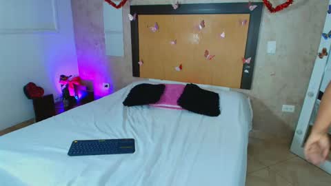 Snapshot of mia_lopez52 chatting on 12, 3, 2026 MIALOPEZ . Y . online show from 12, 3, 2026