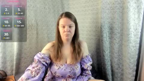 mia_lores online show from 5, 2, 2026