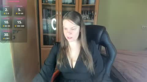 Snapshot of mia_lores chatting on 12, 4, 2026 mia_lores online show from 12, 4, 2026