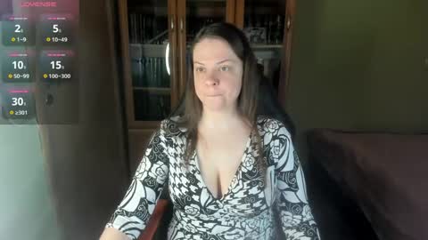 Snapshot of mia_lores chatting on 17, 4, 2026 mia_lores online show from 17, 4, 2026
