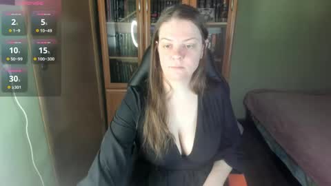 Snapshot of mia_lores chatting on 25, 4, 2026 mia_lores online show from 25, 4, 2026