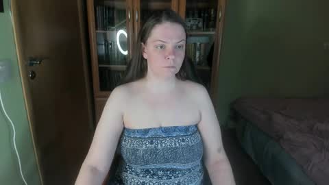 Snapshot of mia_lores chatting on 30, 4, 2026 mia_lores online show from 30, 4, 2026