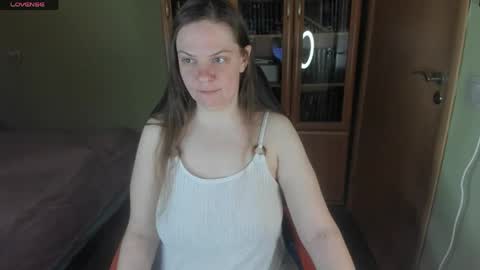 Snapshot of mia_lores chatting on 12, 5, 2026 mia_lores online show from 12, 5, 2026