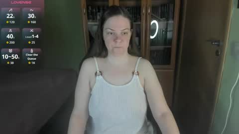 Snapshot of mia_lores chatting on 21, 5, 2026 mia_lores online show from 21, 5, 2026