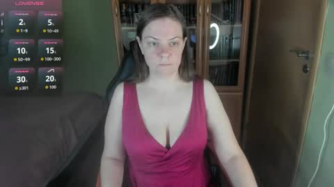 Snapshot of mia_lores chatting on 23, 5, 2026 mia_lores online show from 23, 5, 2026