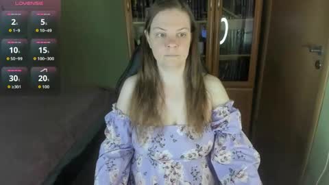 Snapshot of mia_lores chatting on 27, 5, 2026 mia_lores online show from 27, 5, 2026