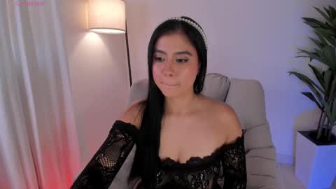 MIA LOVE   online show from 9, 11, 2025