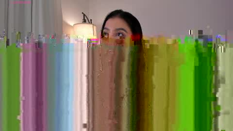 Snapshot of mia_love__ chatting on 5, 4, 2026 MIA LOVE online show from 5, 4, 2026