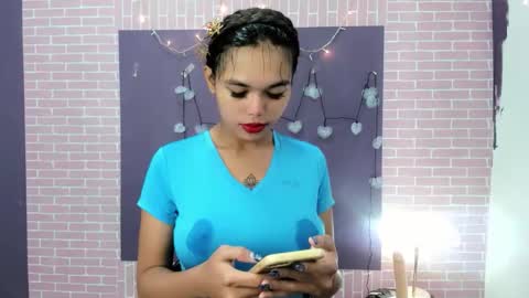 M I A online show from 9, 9, 2025