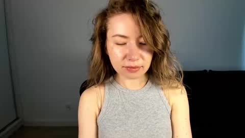 Mia online show from 29, 4, 2026