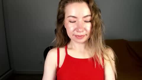 Mia online show from 7, 5, 2026