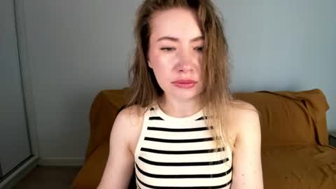 Mia online show from 13, 6, 2026