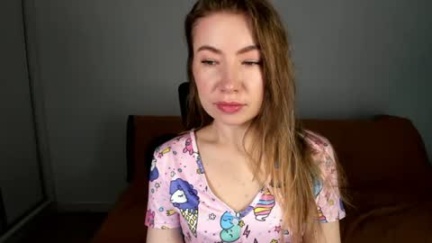Mia online show from 14, 6, 2026