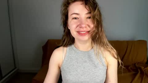 Mia online show from 16, 6, 2026