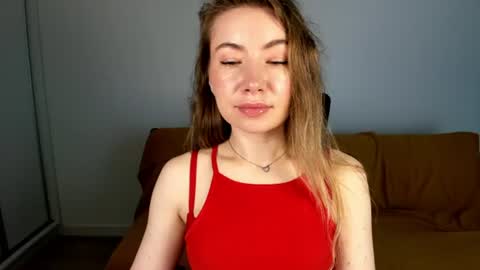 Mia online show from 17, 6, 2026
