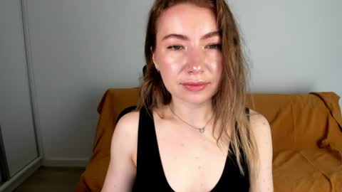 Mia online show from 20, 6, 2026
