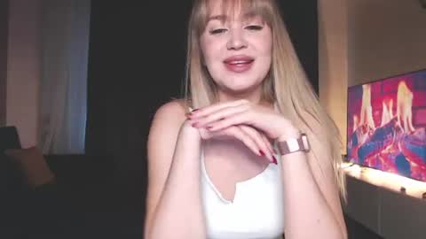 Mia online show from 19, 6, 2026