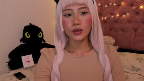 mia_miel69 online show from 1, 8, 2026