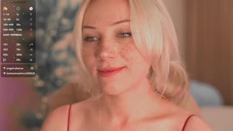 Snapshot of mia_milagros chatting on 24, 9, 2025 mia_milagros online show from 24, 9, 2025