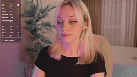 Snapshot of mia_milagros chatting on 26, 9, 2025 mia_milagros online show from 26, 9, 2025