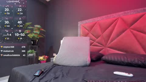 MIA  online show from 4, 1, 2025
