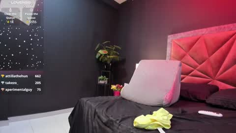 MIA  online show from 25, 1, 2025