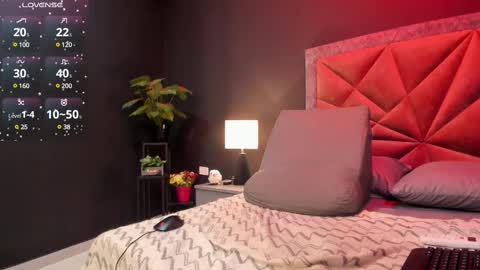 MIA  online show from 13, 2, 2025