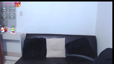 MILENA Moan from LovenseWet from Tip MenuOpen for Private online show from 11, 12, 2024