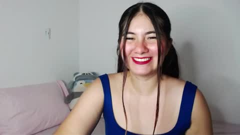 mia online show from 29, 4, 2026