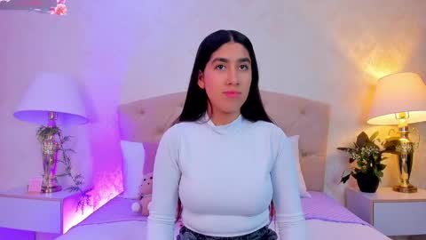 Snapshot of mia_montess chatting on 2, 6, 2026 mia montess online show from 2, 6, 2026