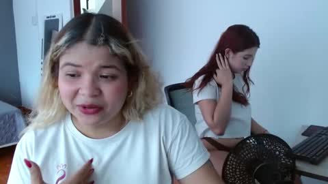   online show from 4, 12, 2025