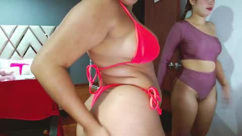   online show from 21, 12, 2025