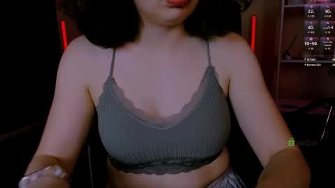 mia_mooon_ online show from 16, 5, 2026