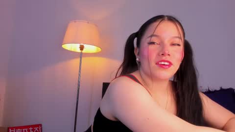 MIA online show from 19, 5, 2026