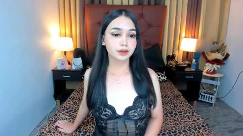 Snapshot of mia_mow chatting on 21, 1, 2025 They called me MIA online show from 21, 1, 2025
