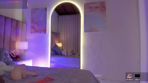 mia_mtnz02 online show from 14, 12, 2025