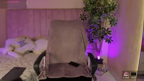 mia_mtnz02 online show from 13, 1, 2026