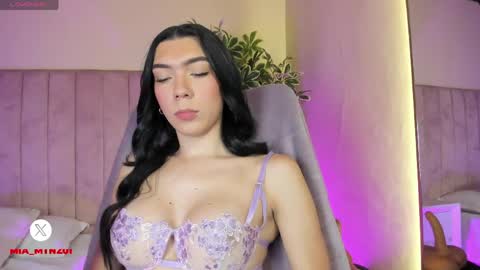 mia_mtnz02 online show from 24, 4, 2026