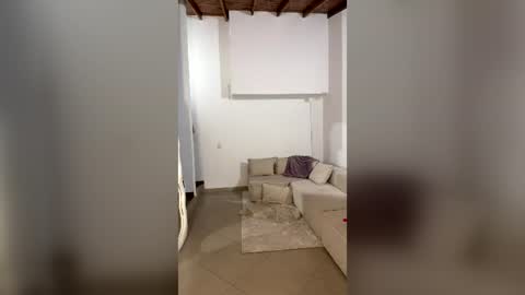 mia_mtnz02 online show from 2, 7, 2026