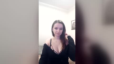 Mia online show from 2, 7, 2026
