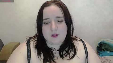mia_muv online show from 28, 2, 2026
