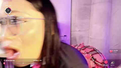 Mia  Schedule 7am to 2pm Col online show from 8, 3, 2026