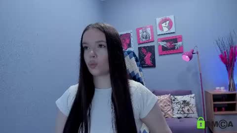 Snapshot of mia_n0va chatting on 7, 7, 2026 mia_n0va online show from 7, 7, 2026