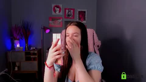 Snapshot of mia_n0va chatting on 10, 7, 2026 mia_n0va online show from 10, 7, 2026