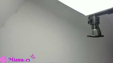 Mia Nevaeh - follow me online show from 9, 12, 2024
