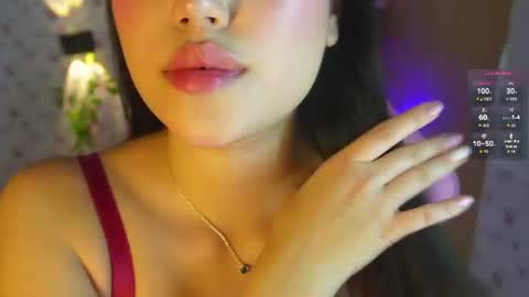 MIA online show from 11, 7, 2026